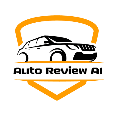 Auto Review AI